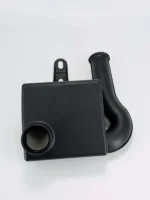 Filtro de aire Volvo Penta --- D1-D2 - Imagen 2