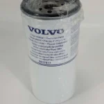 Filtro de combustible Volvo Penta  D11-D9-D12