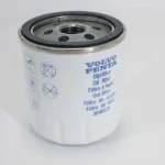 Filtro de aceite Volvo Penta-- D1-D2