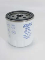 Filtro de aceite Volvo Penta-- D1-D2