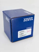 Filtro de aceite Volvo Penta-- D1-D2 - Imagen 2