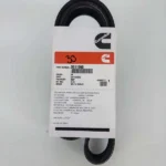 Banda Cummins 3911560