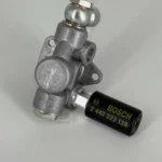 Bomba de trasferencia Cummins 4019590