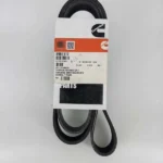 Banda Para motor QSB 5.9  Cummins 4981117