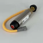 Bomba de transferencia de combustible Cummins 5260632 (antes 3968188)