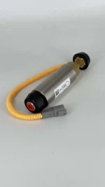 Bomba de transferencia de combustible Cummins 5260632 (antes 3968188)