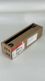 Bomba de transferencia de combustible Cummins 5260632 (antes 3968188) - Imagen 2