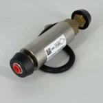 Bomba de transferencia combustible 24V Cummins 5260634
