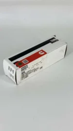 Bomba de transferencia combustible 24V Cummins 5260634 - Imagen 2