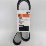 Banda para motor QSB6.7 Cummins 5289420