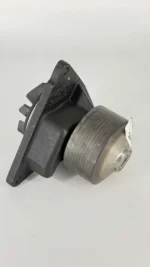 Bomba de Agua 5473305 Cummins 5473305 - Imagen 2