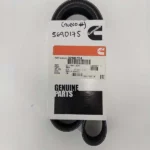 Banda Cummins 5690175 (Antes 3288724)