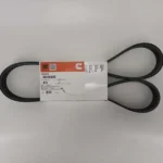 Banda para motor Cummins 5690184 (Antes 3288689)