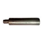 6L2288 Caterpillar Engine Zonc Anode (Usa tapòn 5B9169)