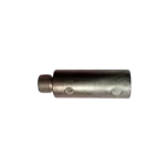 7E5076 Caterpillar engine zinc anode