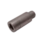 ZINC ANODE 838929 VOLVO