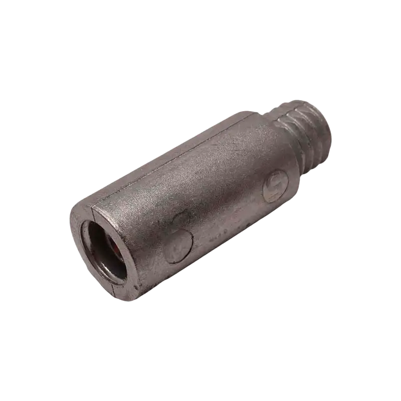 838929 ZINC ANODE 838929 VOLVO - Imagen 1
