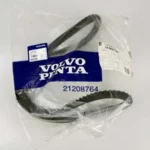 V-Belt - 846361
