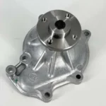 Bomba de agua Cummins A059U396 (antes 132-0485)