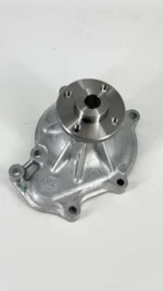 Bomba de agua Cummins A059U396 (antes 132-0485)