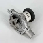 Bomba de refrigerante ONAN Cummins A059V659