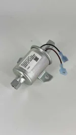 Bomba de combustible 12V  ONAN (antes A047N911)