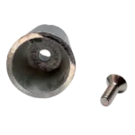 Beneteau 35mm Propeller Zinc Anode