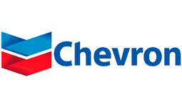 Chevron