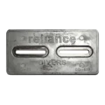 DP-612 Zinc Anode (DP-1)