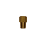 Tapòn  Engine Zinc Anode Brass PLug 1/8 NPT (Lapiz E-00Z)