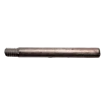 E-00Z Zinc Anodo (only zinc Length:2")