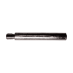 E-0AZ Zinc Anodo (làpiz)