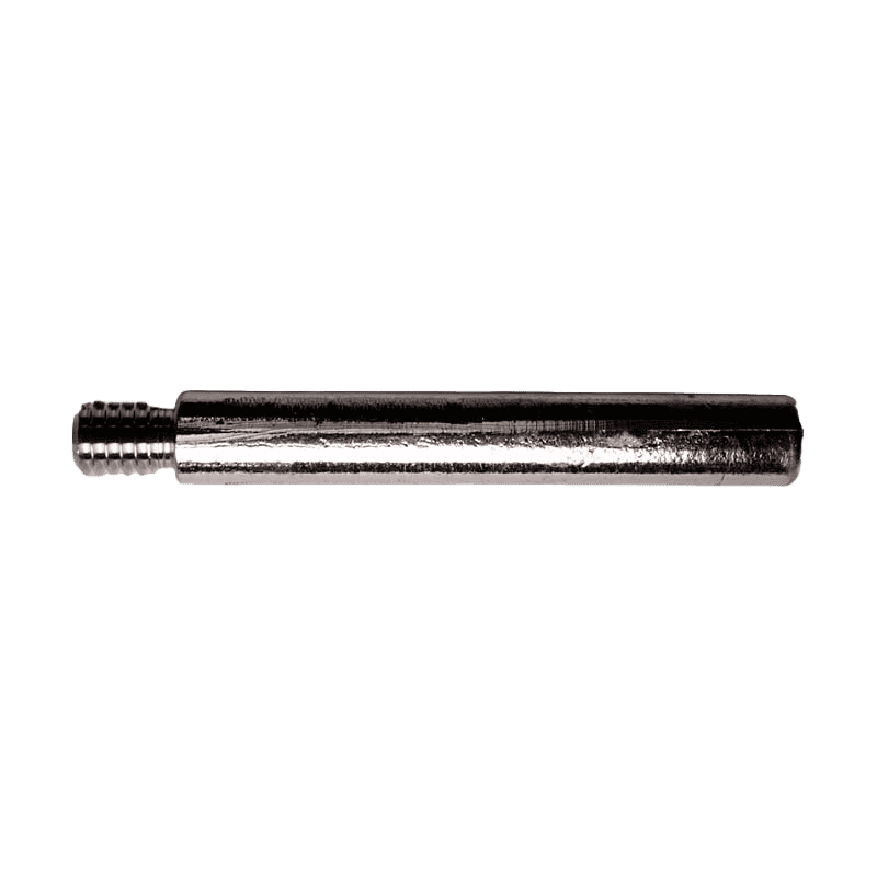 E-0AZ E-0AZ Zinc Anodo (làpiz) - Imagen 1