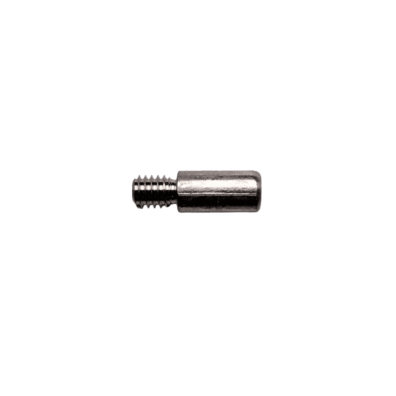 E-0BZ E-0BZ Zinc Anodo (solo làpiz 3/4") - Imagen 1