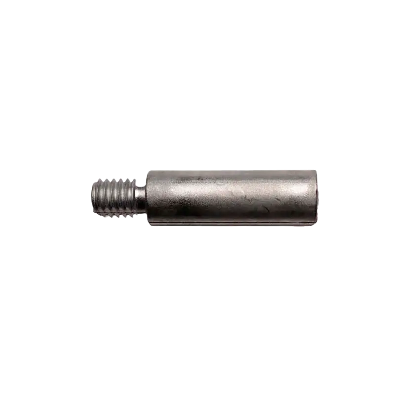 E-1EZ E-1EZ Zinc Anodo (CAT- 6L2280 ) (only zinc Length:1-1/2") - Imagen 1