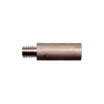 E-1FZ Zinc Anodo