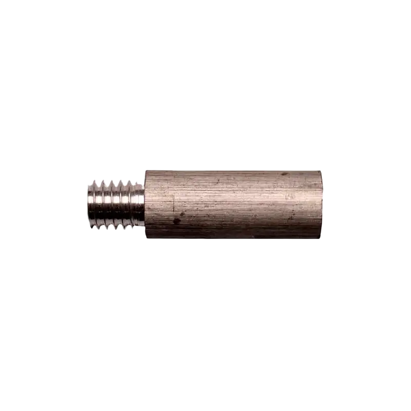 E-1FZ E-1FZ Zinc Anodo - Imagen 1