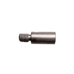 E-1GZ Engine Zinc Anodo (Zinc OnlY Length:1")