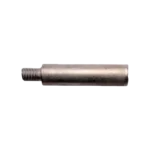 E-1Z Engine Zinc Anode (Zinc Only Length:2")