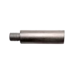 Engine Zinc Anodo (Zinc Only)  E-2Z