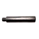 Engine Zinc Anodo (Zinc Only) E-4Z