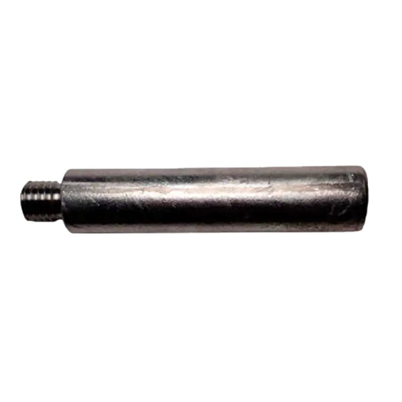 E-4Z Engine Zinc Anodo (Zinc Only) E-4Z - Imagen 1