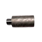 E-8Z  Zinc Anodo