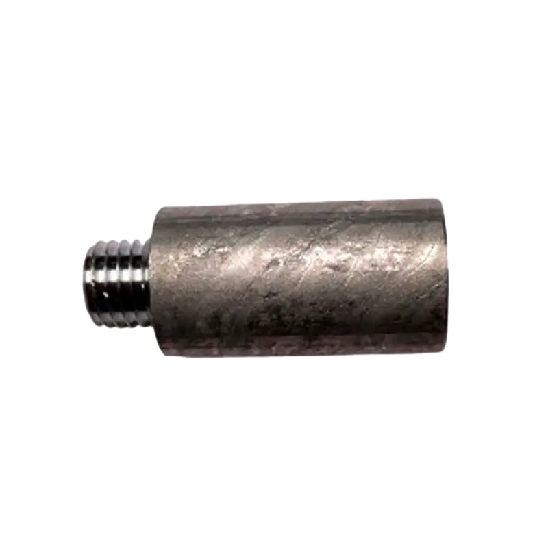 E-8Z E-8Z Zinc Anodo - Imagen 1
