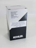 Filtro de Aceite Kohler (28-40EKOZD) - Imagen 2