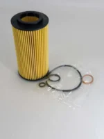 Filtro de Aceite Kohler (28-40EKOZD)