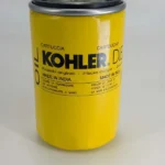Filtro de aceite Kohler (12-24EKOZD)