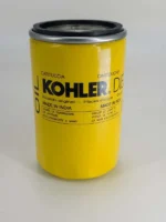 Filtro de aceite Kohler (12-24EKOZD)