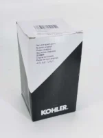 Secundary Fuel Filter (12-24EFKOZD) - Imagen 3