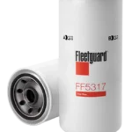 Filtro de combustible FF5317